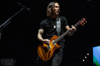 alter-bridge-8