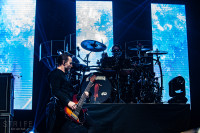 alter-bridge-9