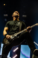alter-bridge