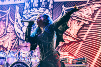 arch-enemy-1