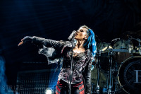arch-enemy-11