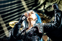 arch-enemy-12