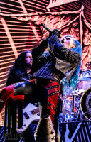 arch-enemy-13