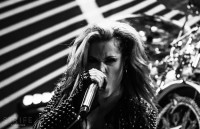 arch-enemy-15