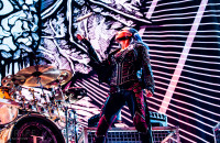 arch-enemy-18