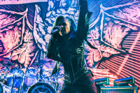 arch-enemy-2