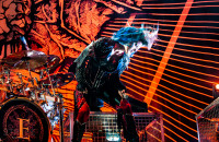 arch-enemy-20