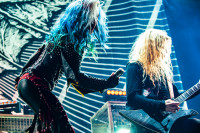 arch-enemy-22
