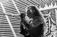 arch-enemy-23