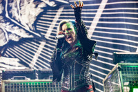 arch-enemy-26