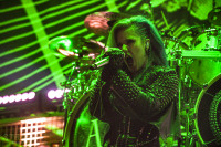 arch-enemy-27
