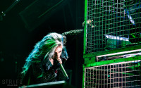 arch-enemy-28