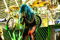 arch-enemy-29