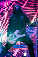 arch-enemy-3