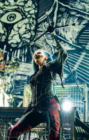 arch-enemy-30