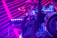 arch-enemy-4