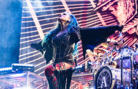 arch-enemy-5
