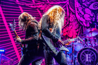 arch-enemy-7