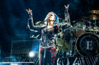 arch-enemy-8