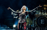 arch-enemy-9
