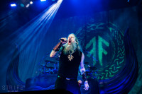 amon-amarth-1