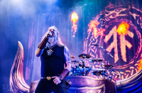 amon-amarth-10