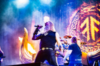 amon-amarth-11