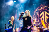amon-amarth-12