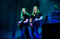 amon-amarth-13
