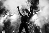 amon-amarth-15