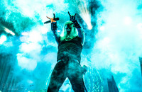 amon-amarth-16