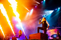 amon-amarth-17