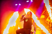 amon-amarth-18