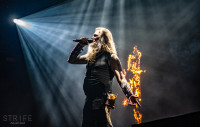 amon-amarth-19