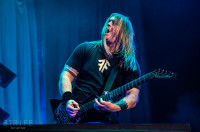 amon-amarth-2
