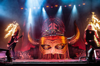 amon-amarth-20