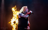amon-amarth-21