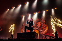 amon-amarth-22