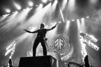 amon-amarth-24