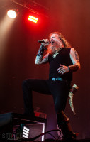 amon-amarth-25
