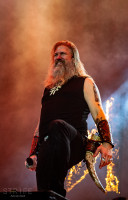 amon-amarth-26