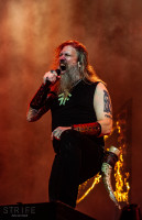 amon-amarth-27