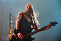 amon-amarth-28