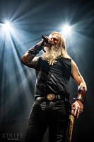 amon-amarth-29