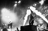 amon-amarth-3