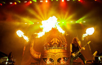 amon-amarth-30