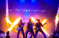 amon-amarth-32
