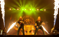 amon-amarth-34