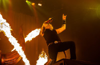 amon-amarth-35