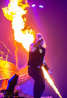 amon-amarth-36